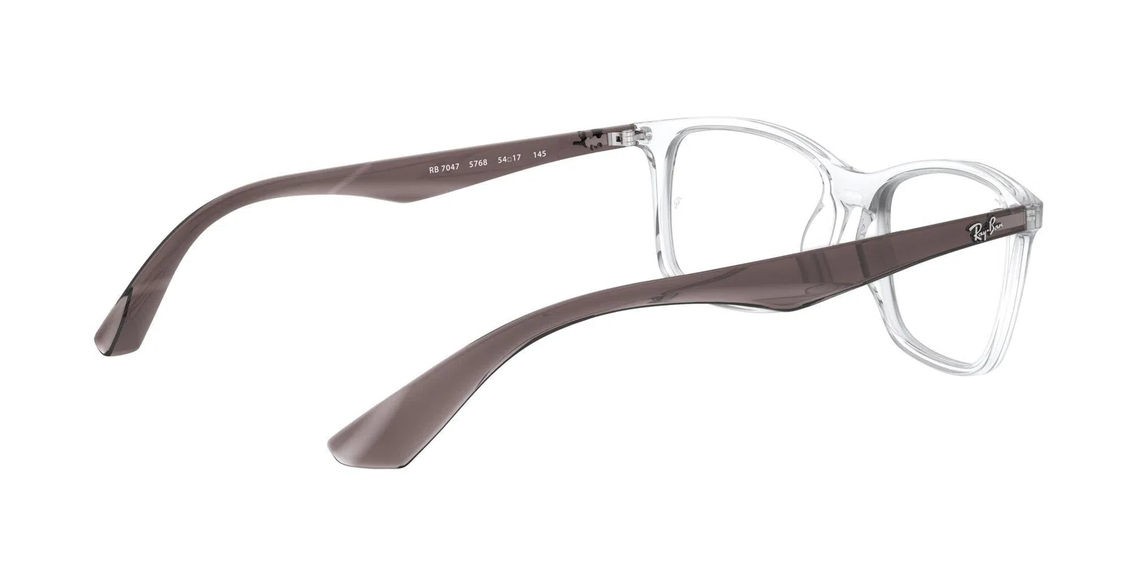 Ray-Ban 7047 Eyeglasses - view 118